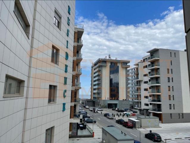 Apartament închirieri în Mamaia, Constanța