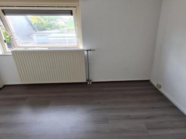 Studio te huur in Reeshof, Tilburg