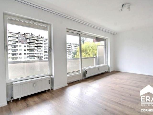 Kot location à Molem, Bruxelles