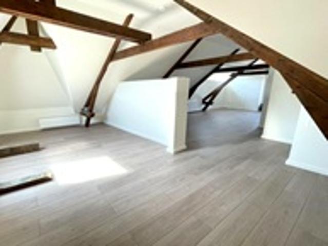 Studio te huur in Roosendaal, Noord Brabant
