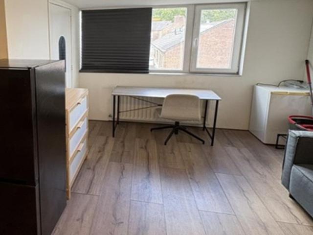 Studio te huur in Koningsoord, Berkel-enschot