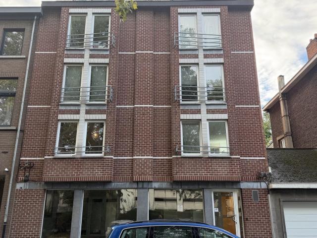 Kot location à Mons