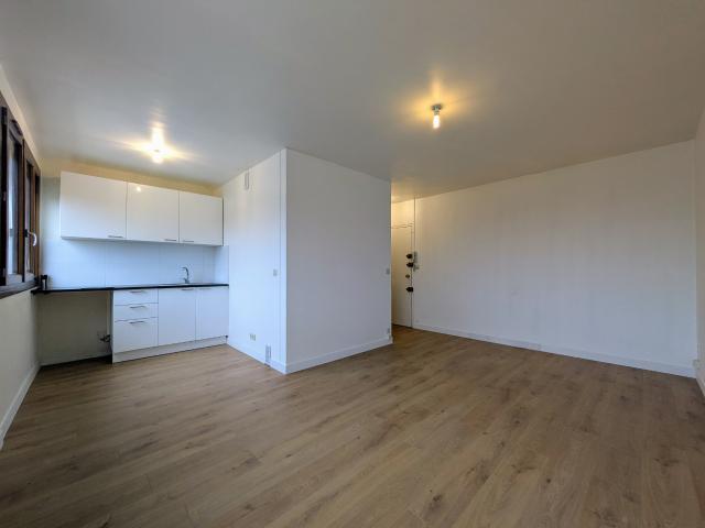 Studio location à Montargis