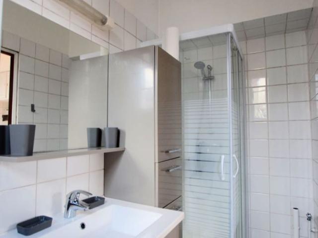 Appartement location à Montbéliard, Bethoncourt