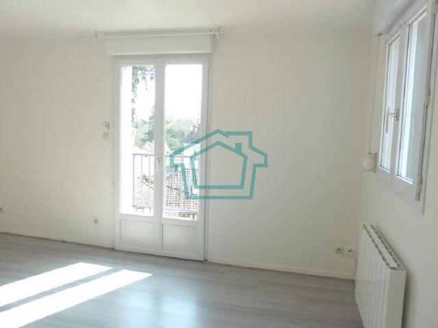 Studio location à Montfort-l'Amaury, Yvelines