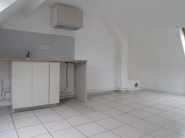 Studio location à Montgeron, Essonne