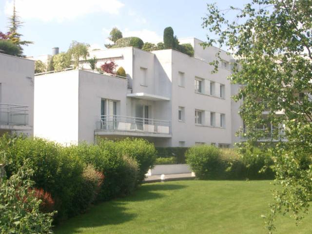 Studio location à Versailles, Montigny-le-bretonneux