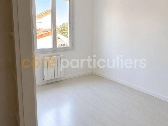 Appartement location à La Croix des Soeurs, Montlhéry
