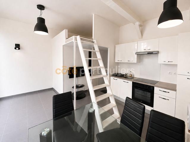 Studio location à Palaiseau, Montlhéry