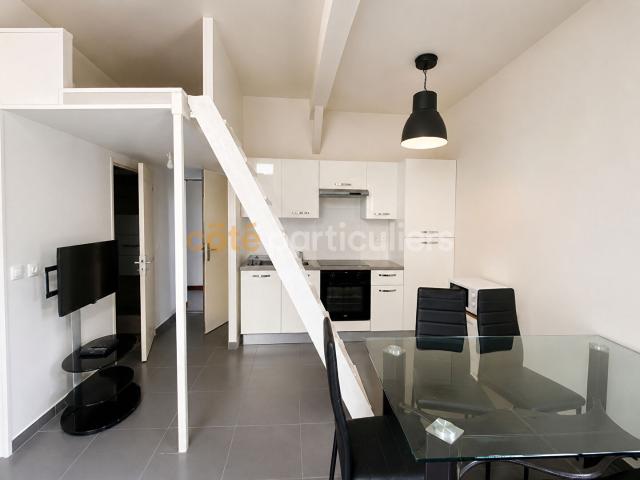 Studio location à Palaiseau, Montlhéry