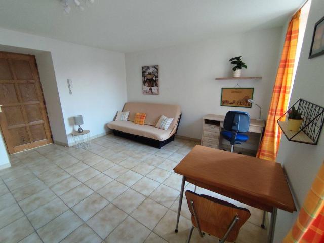 Studio location à Montluçon, Allier