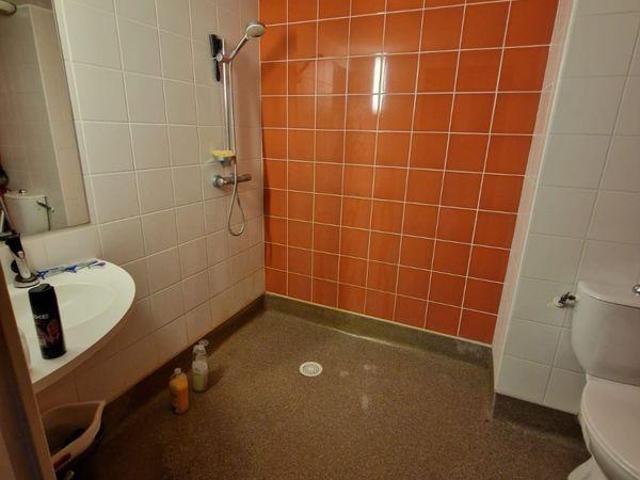 Appartement location à Montpellier
