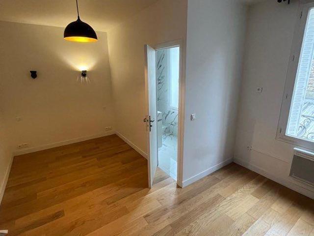 Appartement location à Montreuil-sur-Mer, Montreuil