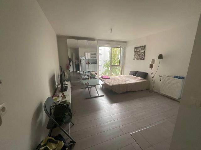 Appartement location à Montreuil-sur-Mer, Montreuil