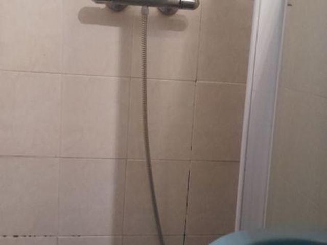 Appartement location à Antony, Montrouge