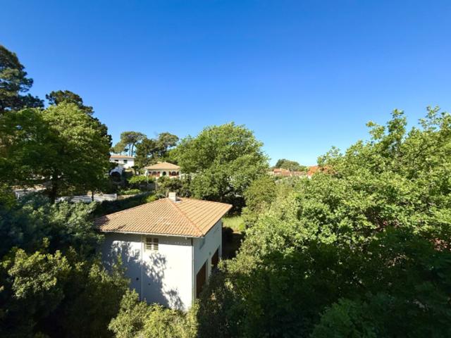 Appartement vente à France métropolitaine, Arcachon