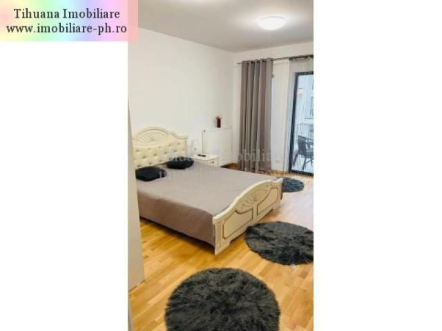 Garsonieră închirieri în Ploiesti, Prahova