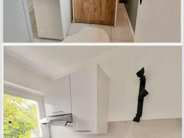 Appartement location à Mulhouse