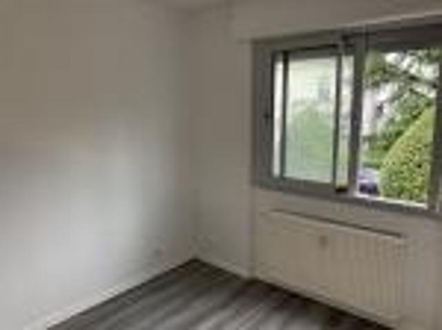 Studio location à Mulhouse