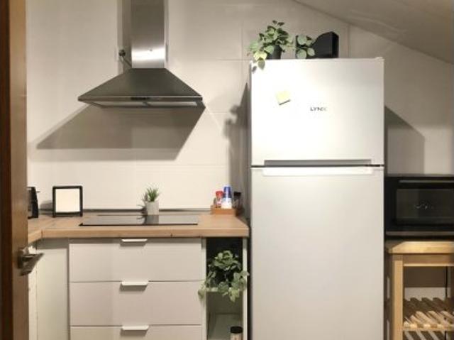 Estudio en alquiler en Murcia, El Palmar o Lugar de Don Juan