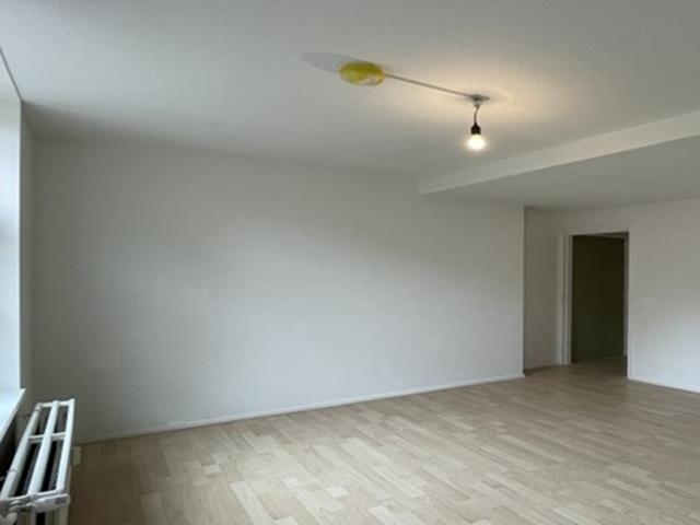 Studio te huur in Amersfoort