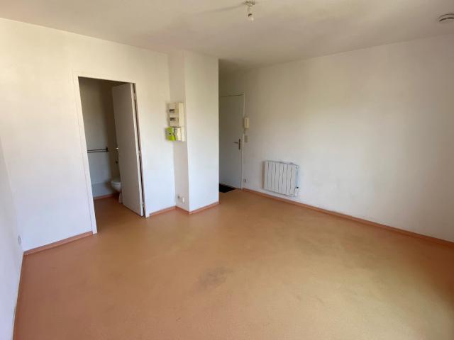 Appartement location à Rodez, Onet-le-château
