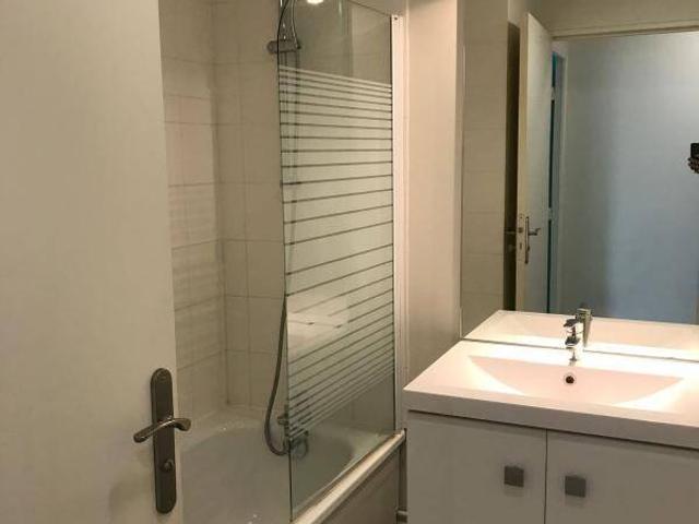 Studio location à Centre Ville, Compiègne