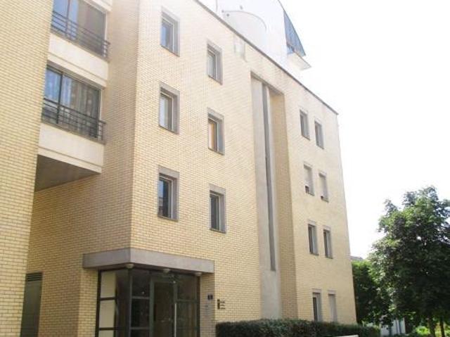 Studio location à Rennes, Bretagne