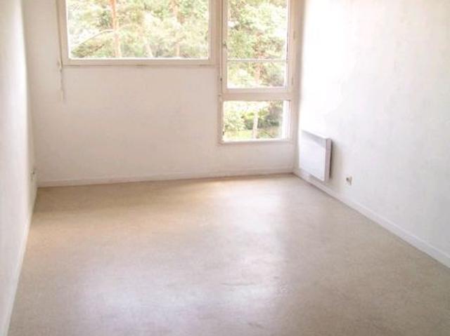 Studio location à Rennes, Bretagne