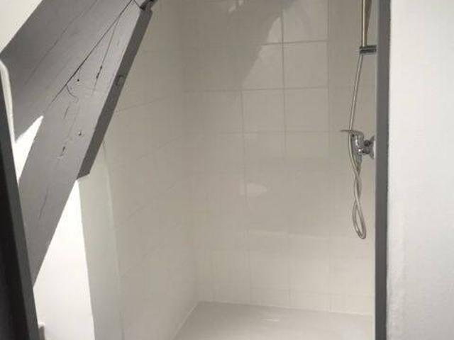 Studio location à Compiègne, Oise