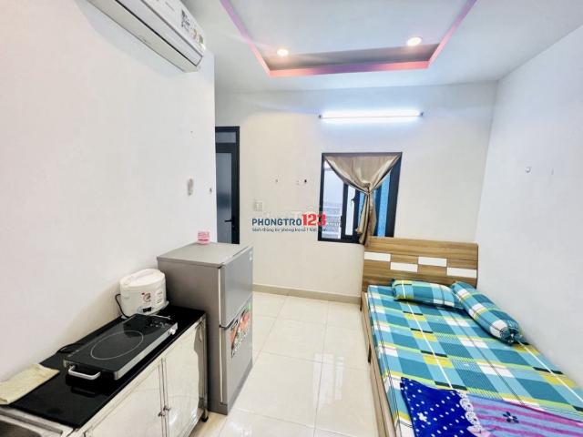 Bất động sản cho thuê tại Hồ Chí Minh