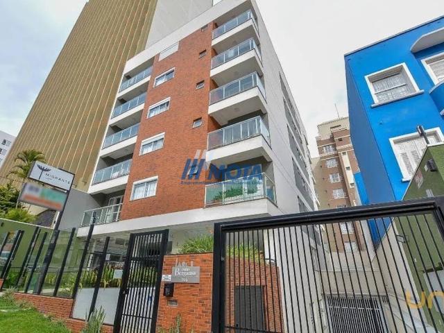 Kitnet aluguel em Região Geográfica Imediata de Curitiba, Região Metropolitana de Curitiba