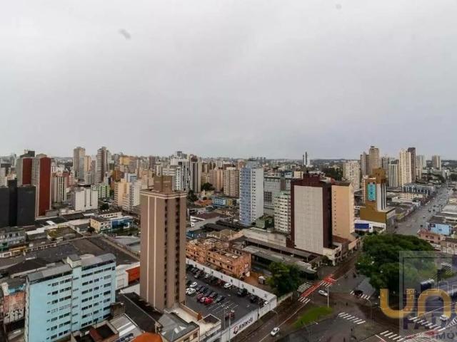 Apartamento aluguel em Sumaré