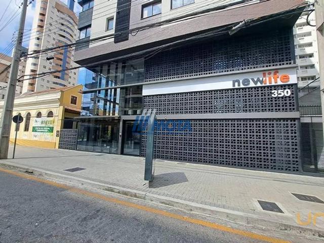 Kitnet aluguel em Região Geográfica Imediata de Curitiba, Região Metropolitana de Curitiba