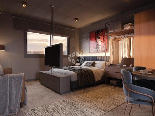 Apartamento venda em Região Geográfica Imediata de Santa Maria, Santa Maria