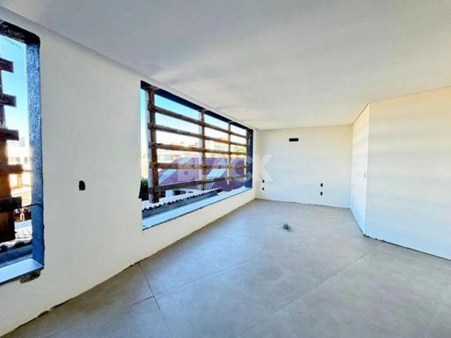 Apartamento venda em Torres