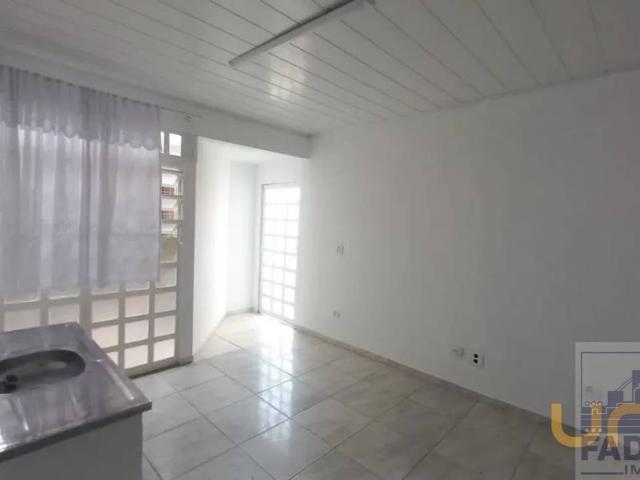 Apartamento aluguel em Região Geográfica Imediata de Curitiba, Região Metropolitana de Curitiba