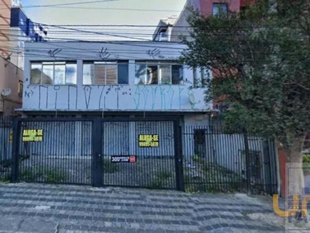 Apartamento aluguel em Centro, Curitiba