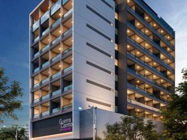 Apartamento venda em São Mateus, Juiz de Fora