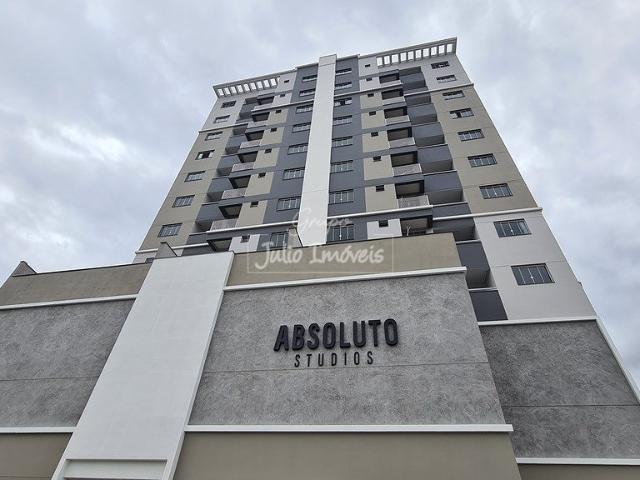 Apartamento aluguel em Região Geográfica Imediata de Brusque, Brusque