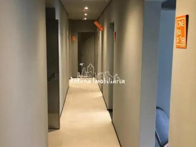 Flat aluguel em Região Imediata de São Paulo, Região Metropolitana de São Paulo