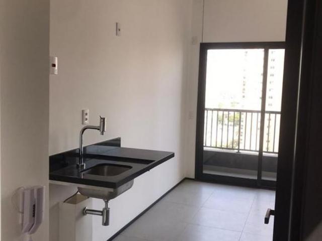 Apartamento venda em Região Imediata de Barretos, Região Metropolitana de São José do Rio Preto
