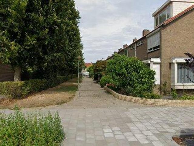 Studio te huur in Noord Brabant