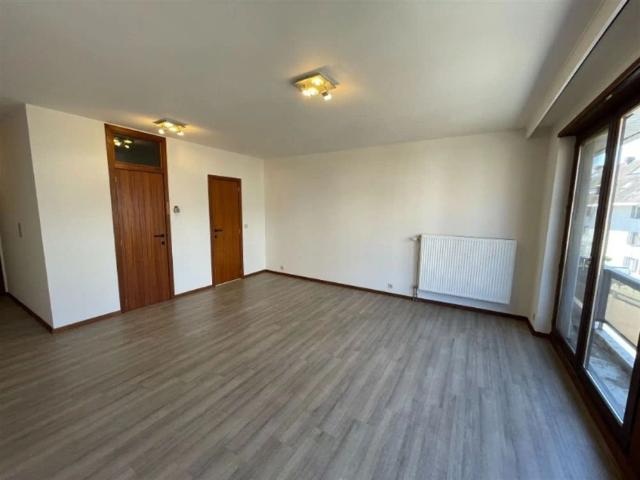 Kot location à Kortrijk