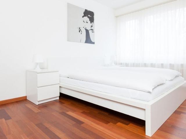 Apartment mieten in Kloten, Bezirk Bülach