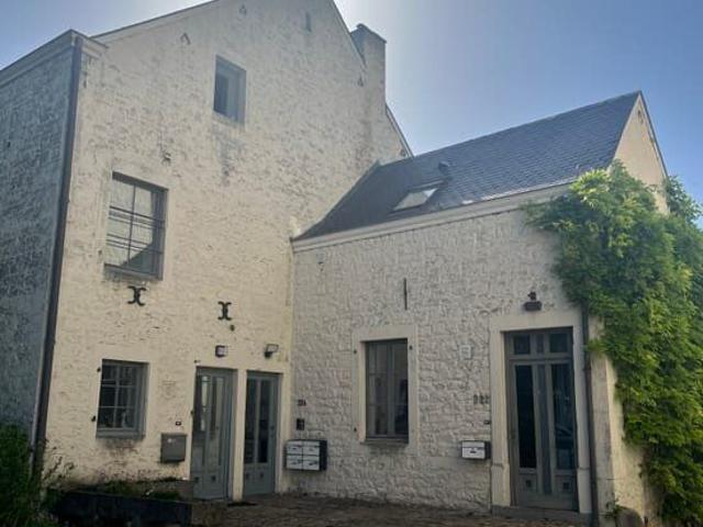 Kot location à Namen, Wallonie