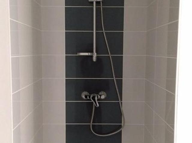 Appartement location à Nantes