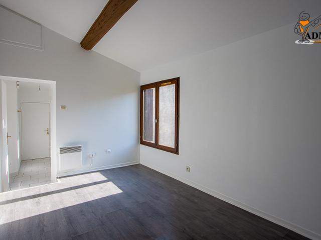 Studio location à Meaux
