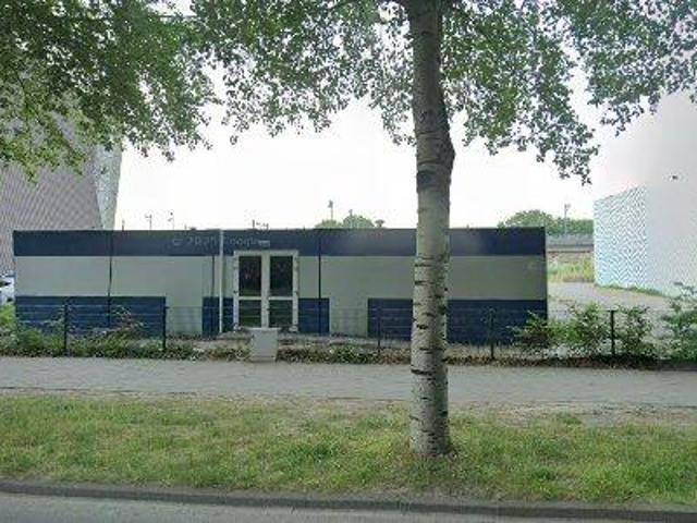 Studio te huur in Amsterdam, Noord Holland