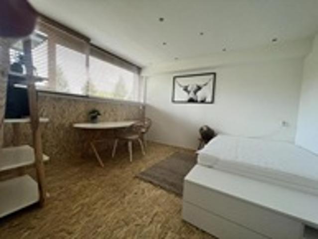 Studio te huur in Limburg
